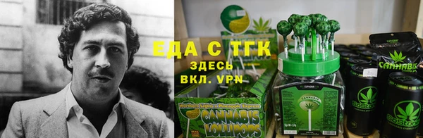 таблы Вяземский