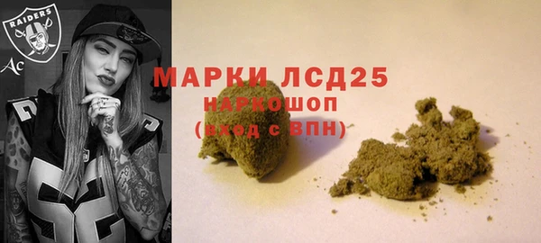 ГАЛЛЮЦИНОГЕННЫЕ ГРИБЫ Володарск