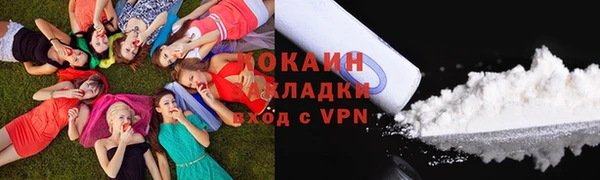 трава Волоколамск
