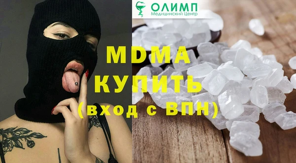 прущая мука Волосово